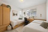 4491 Carter Drive - Photo 11