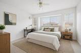 4491 Carter Drive - Photo 12