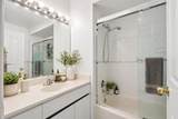 4491 Carter Drive - Photo 14