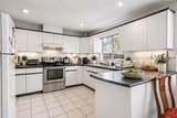 4491 Carter Drive - Photo 6