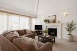 4491 Carter Drive - Photo 9