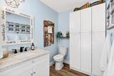 11367 261 Street - Photo 16
