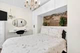 11367 261 Street - Photo 17