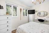 11367 261 Street - Photo 18