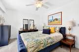 11367 261 Street - Photo 19