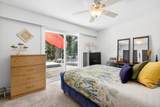 11367 261 Street - Photo 20