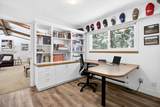 11367 261 Street - Photo 21