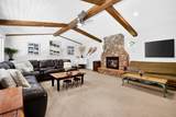 11367 261 Street - Photo 22