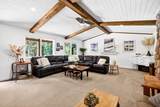 11367 261 Street - Photo 23