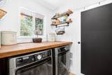 11367 261 Street - Photo 25