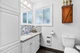 11367 261 Street - Photo 26