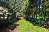 11367 261 Street - Photo 27
