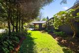 11367 261 Street - Photo 28