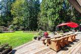 11367 261 Street - Photo 29