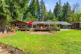 11367 261 Street - Photo 35