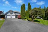 10583 245B Street - Photo 2