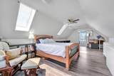 10583 245B Street - Photo 27
