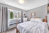 10583 245B Street - Photo 28