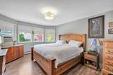 10583 245B Street - Photo 30