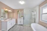 10583 245B Street - Photo 33