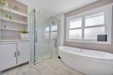 10583 245B Street - Photo 34