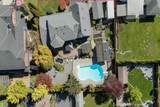 10583 245B Street - Photo 5