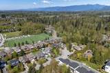 10583 245B Street - Photo 6