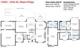 10583 245B Street - Photo 7