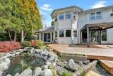 10583 245B Street - Photo 8