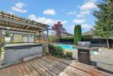10583 245B Street - Photo 9