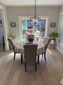 5268 Glen Abbey Place - Photo 9