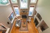 1550 Rockcress Place - Photo 10