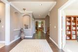 1550 Rockcress Place - Photo 11