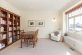 1550 Rockcress Place - Photo 12