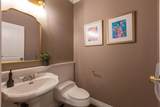 1550 Rockcress Place - Photo 19
