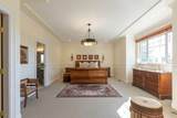 1550 Rockcress Place - Photo 20