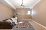 1550 Rockcress Place - Photo 29