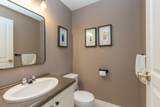1550 Rockcress Place - Photo 30