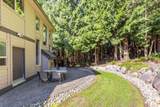 1550 Rockcress Place - Photo 31
