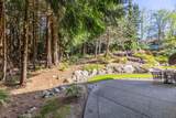 1550 Rockcress Place - Photo 33