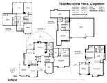1550 Rockcress Place - Photo 4