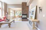 1550 Rockcress Place - Photo 7
