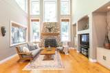 1550 Rockcress Place - Photo 8