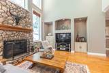 1550 Rockcress Place - Photo 9