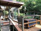 4163 Cedar Drive - Photo 35