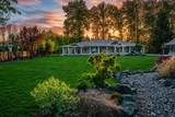 8091 232 Street - Photo 1