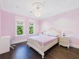 738 54th Avenue - Photo 24