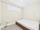 738 54th Avenue - Photo 31