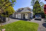 738 54th Avenue - Photo 35