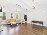 738 54th Avenue - Photo 6